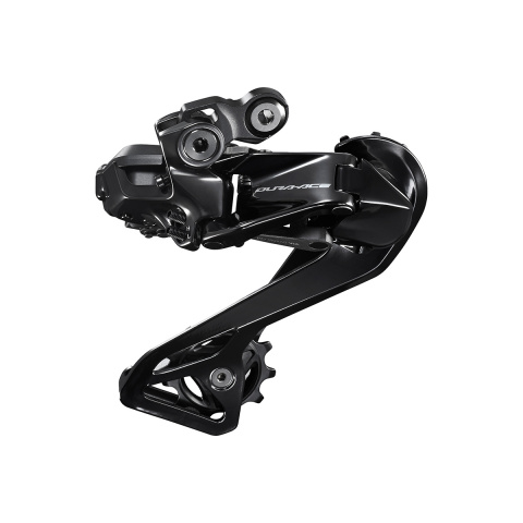 SHIMANO Dura Ace RD-R9250 Di2 Rear Derailleur 12v